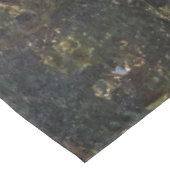 エドゥアール・マネ - 草上の昼食 テーブルクロス (アングル)