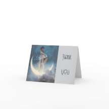 エドウィンブラッシュフィールドスターズ散乱アールヌーボー