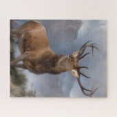 エドウィン·ヘンリー·ランゼー|グレンの（昆虫）オオカバマダラ、モナーク ジグソーパズル (横)