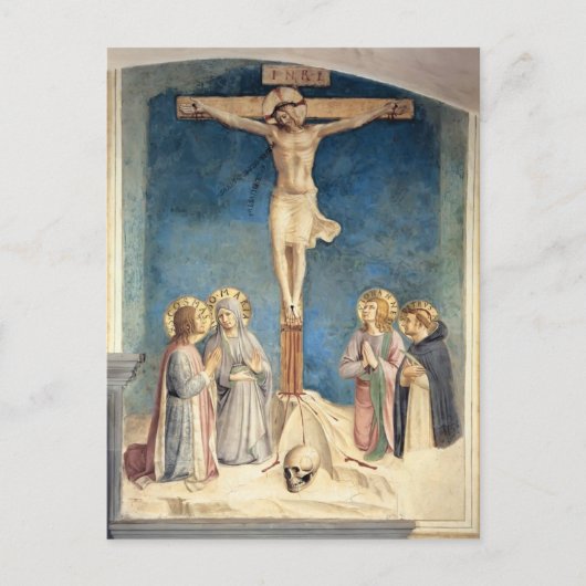 エドウィン・ランドセル・マコー、ラブバード、テリア&パピーズ ポストカード (正面)