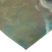 エドガル・ドガ - オペラ座のバレエ テーブルクロス (アングル)