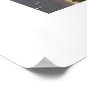 エドガータウンハーバー2006 ポスター (角)