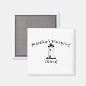 エドガータウンライト マグネット (正面/裏面)