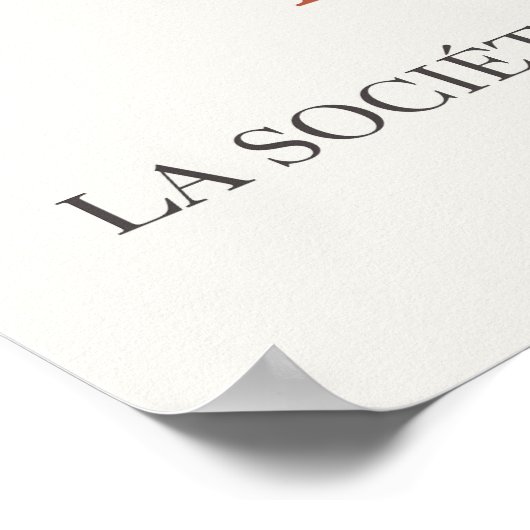 エドガーデガスウエイトインプレッション主義アートプリント ポスター (角)