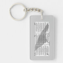 エドガー・アラン・ポー・ザ・レイヴン