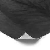 エドガー・アラン・ポー ポスター (角)