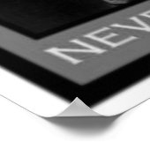 エドガー・アレン・ポーとレイベン ポスター (角)