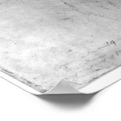 エドガー・キネ, 1833 ポスター (角)