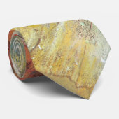 エドガー・デガのステージでバレエダンサー ネクタイ (ロール)