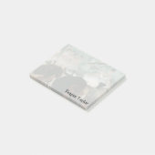 エドガー·デガス|オーケストラのミュージシャン ポストイット (アングル)