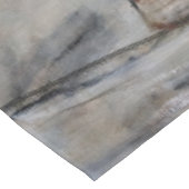 エドガー・デガス – カフェ テーブルクロス (アングル)