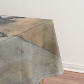 エドガー・デガス – カフェ テーブルクロス (インサイチュ)