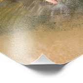 エドガー・デガス – ザ・スター1878 フォトプリント            (角)