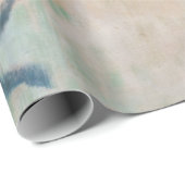 エドガー・デガス – パレード ラッピングペーパー (ロールコーナー)