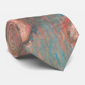 エドガー・デガ4人のダンサー ネクタイ (ロール)