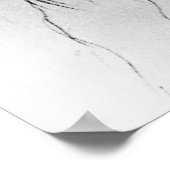 エドガー・デガ |エドゥアール・マネポートレート ポスター (角)