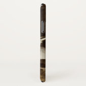 エドガー·デガ-バレエリハーサルオン·ステージ Case-Mate iPhoneケース (裏面/右)