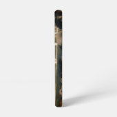 エドガー・デガ – パリ・オペラでのバレエ SAMSUNG GALAXYケース (左側面)