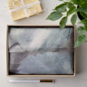 エドガー·デガ 薄葉紙 (ギフト)