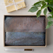 エドガー・ドガダンサー 薄葉紙 (ギフト)