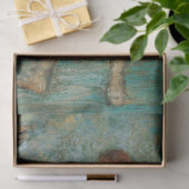 エドガー・ドガ著2人のダンサー 薄葉紙 (ギフト)