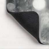 エドガー・ドガ|カフェコンサート マウスパッド (コーナー)