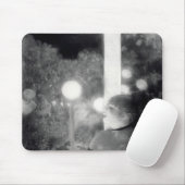 エドガー・ドガ|カフェコンサート マウスパッド (マウス)