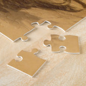 エドガー・ドガ| 2人のダンサー ジグソーパズル (側面)