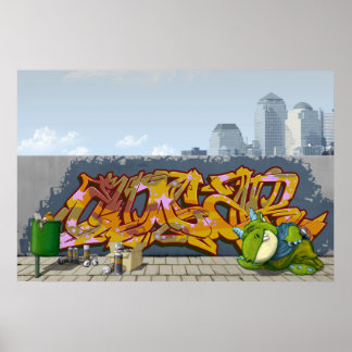 エドガー・ファースト最高傑作 ポスター