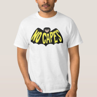 エドナ・モード Tシャツ