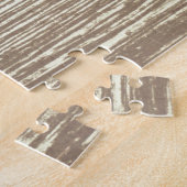 エドバードマンチザキスIV ジグソーパズル (側面)