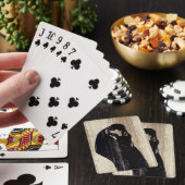 エドバードマンチザキスIV トランプ (インサイチュ)