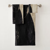 エドバードマンチザキスIV バスタオルセット (インサイチュ)