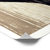 エドバードマンチザキスIV ポスター (角)