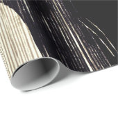 エドバードマンチザキスIV ラッピングペーパー (ロールコーナー)