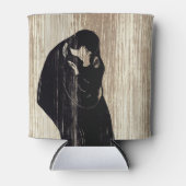 エドバードマンチザキスIV 缶クーラー (正面)