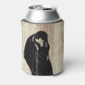 エドバードマンチザキスIV 缶クーラー (缶裏面)