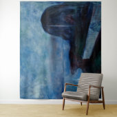 エドバードムンク – スターリーナイト1893 タペストリー (インサイチュ)