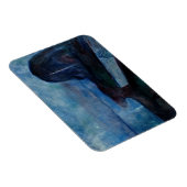 エドバードムンク – スターリーナイト1893 マグネット (右側)