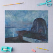 エドバードムンク – スターリーナイト1893 薄葉紙 (クラフト)