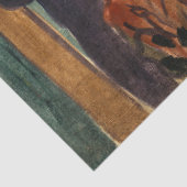 エドバードムンク – 分離 薄葉紙 (詳細)