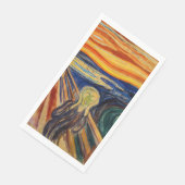 エドバードムンク – 悲鳴1910 (コーナー)