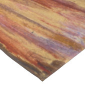 エドバードムンク – 悲鳴1910 テーブルクロス (アングル)