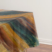 エドバードムンク – 悲鳴1910 テーブルクロス (インサイチュ)