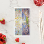 エドバードムンク – The Sun 1911 (インサイチュ)