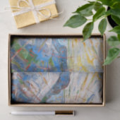 エドバードムンク – The Sun 1912 薄葉紙 (ギフト)