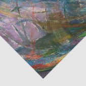 エドバードムンク – The Sun 1916 薄葉紙 (詳細)