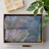 エドバードムンク – The Sun 1916 薄葉紙 (ギフト)