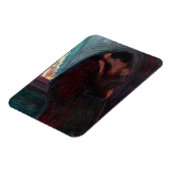 エドバードムンチザキス マグネット (左側)