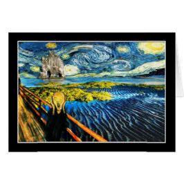 エドバード・ミーツ・ヴィンセント